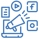 **运动心理咨询**