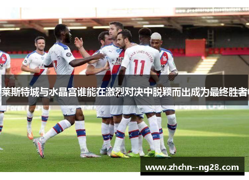 莱斯特城与水晶宫谁能在激烈对决中脱颖而出成为最终胜者